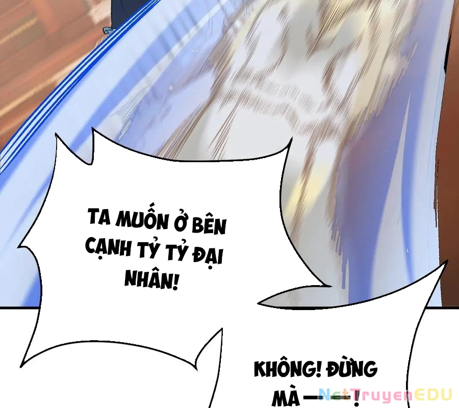 Toàn Dân Chuyển Chức : Duy Ta Vô Chức Tán Nhân Chapter 156 - Trang 4