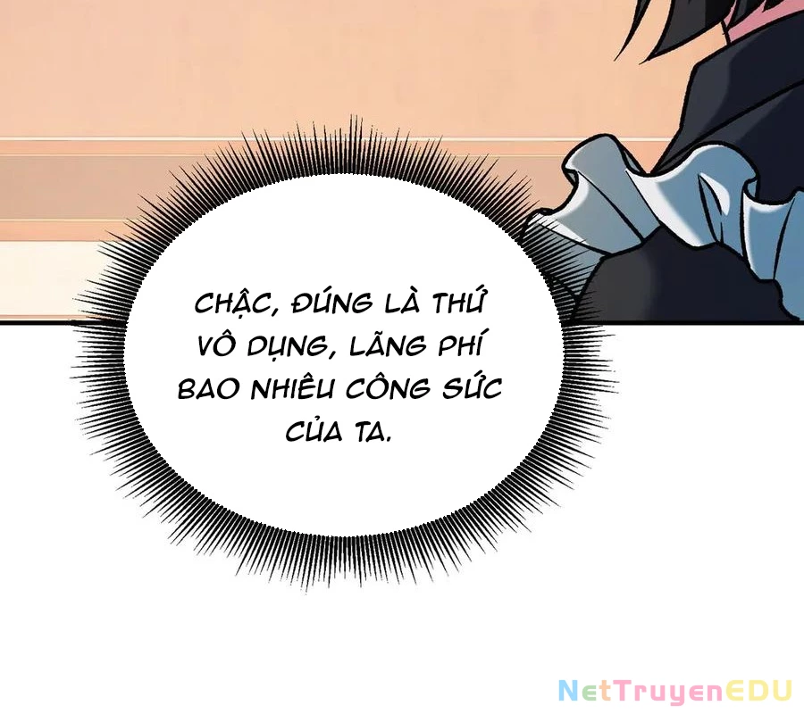Toàn Dân Chuyển Chức : Duy Ta Vô Chức Tán Nhân Chapter 156 - Trang 4