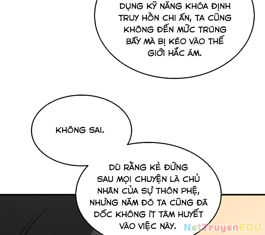 Toàn Dân Chuyển Chức : Duy Ta Vô Chức Tán Nhân Chapter 156 - Trang 4