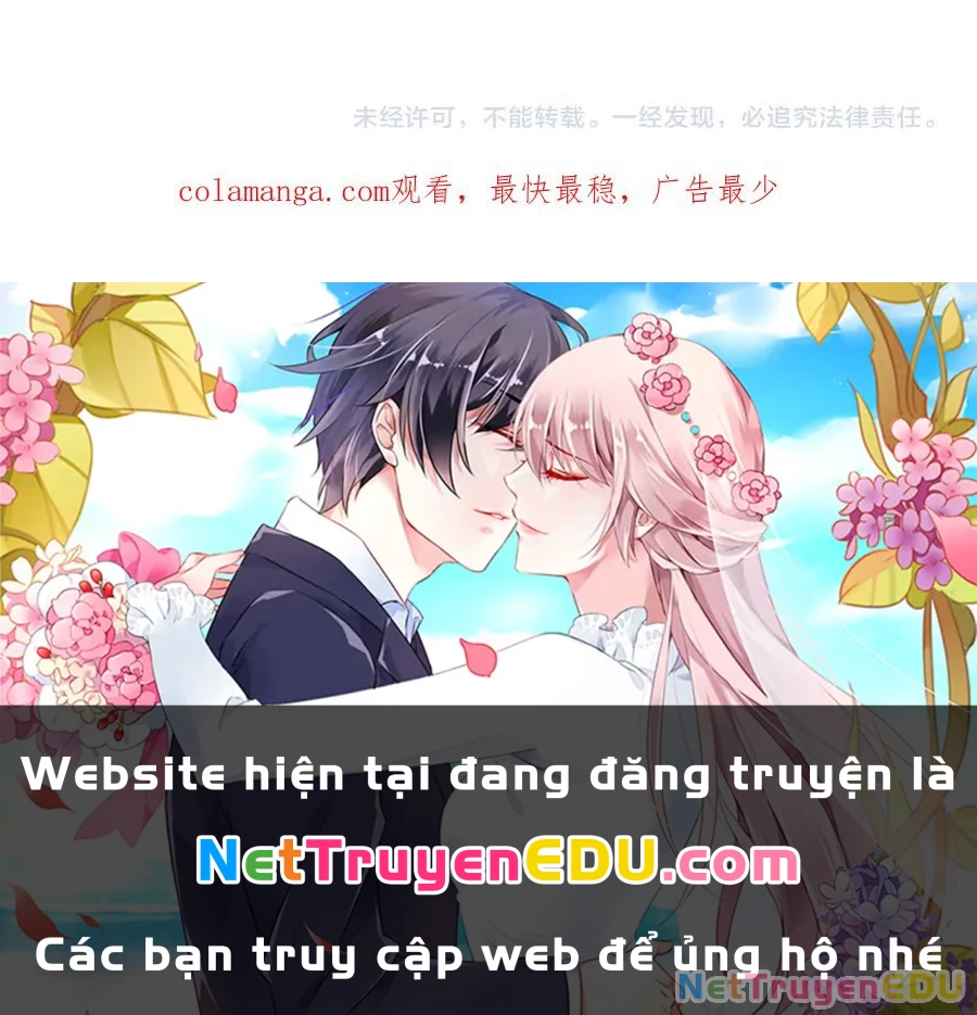 Toàn Dân Chuyển Chức : Duy Ta Vô Chức Tán Nhân Chapter 156 - Trang 4