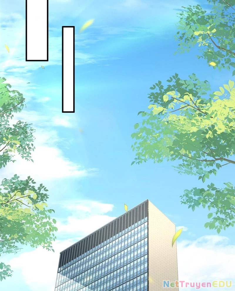 Mỗi Tuần Ta Có Một Nghề Nghiệp Mới Chapter 771 - Trang 4