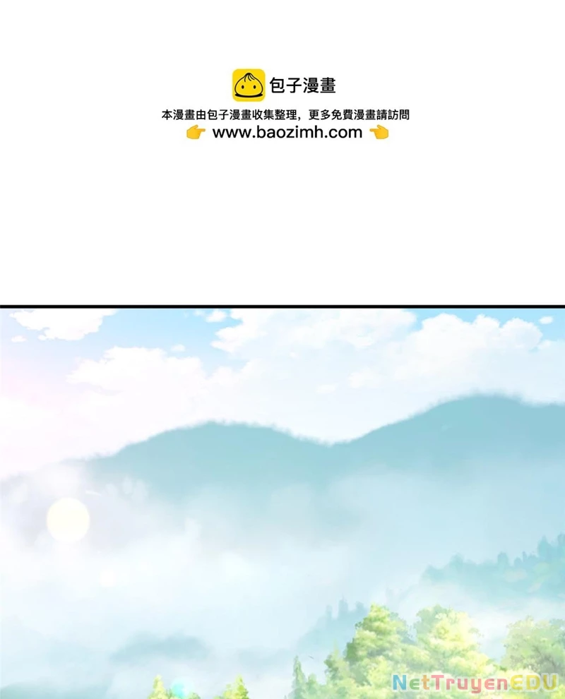 Mỗi Tuần Ta Có Một Nghề Nghiệp Mới Chapter 771 - Trang 4