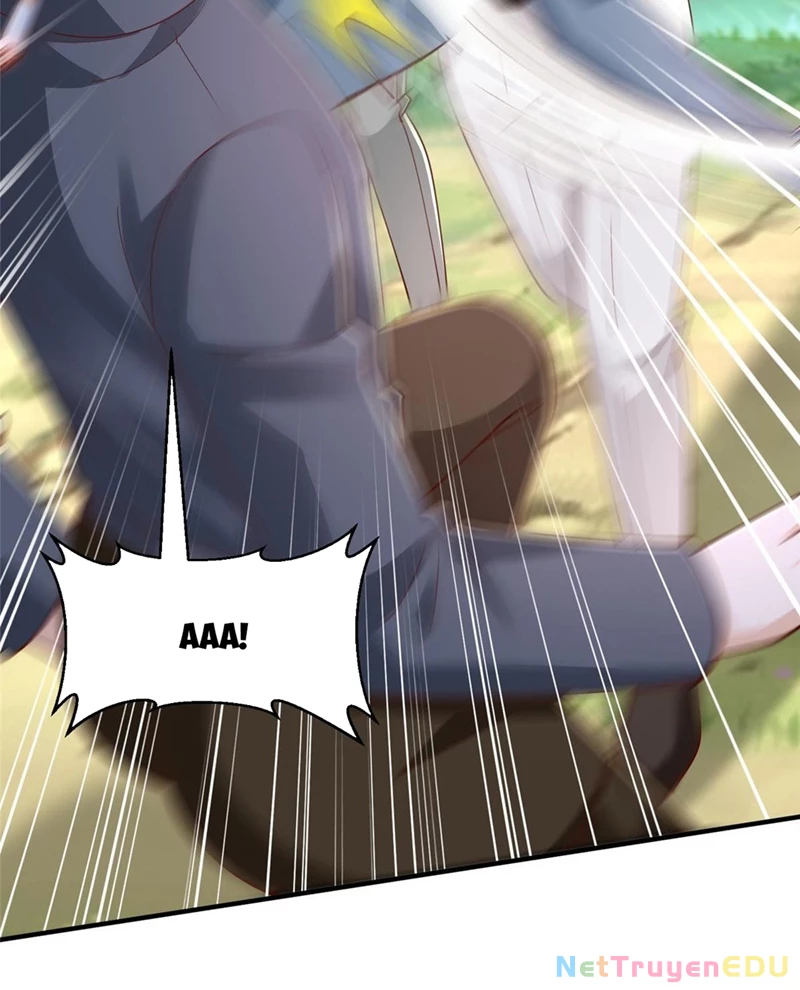 Mỗi Tuần Ta Có Một Nghề Nghiệp Mới Chapter 771 - Trang 4
