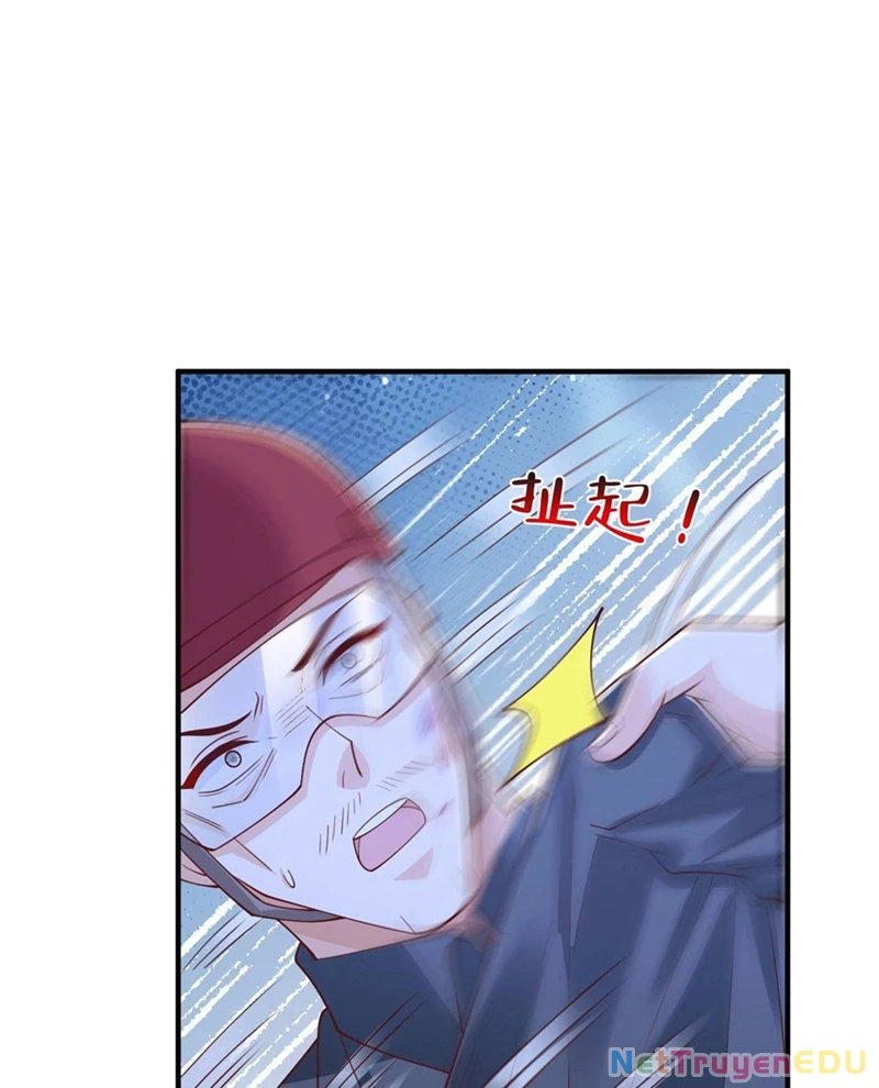 Mỗi Tuần Ta Có Một Nghề Nghiệp Mới Chapter 771 - Trang 4