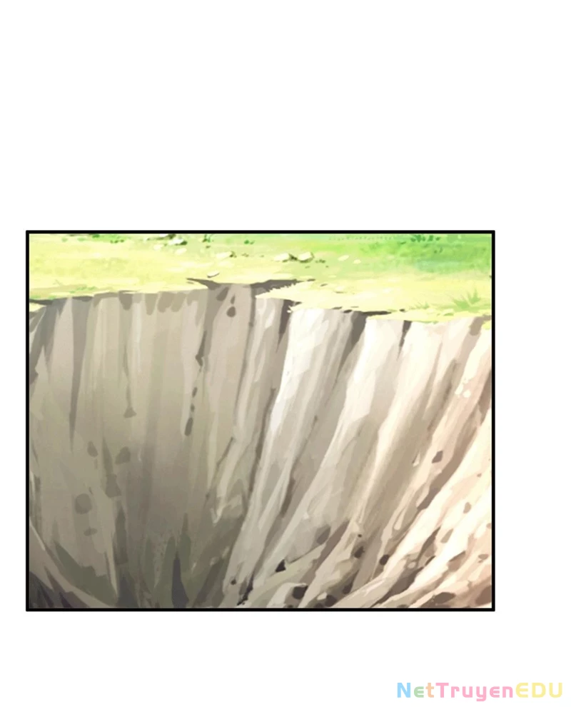 Mỗi Tuần Ta Có Một Nghề Nghiệp Mới Chapter 771 - Trang 4