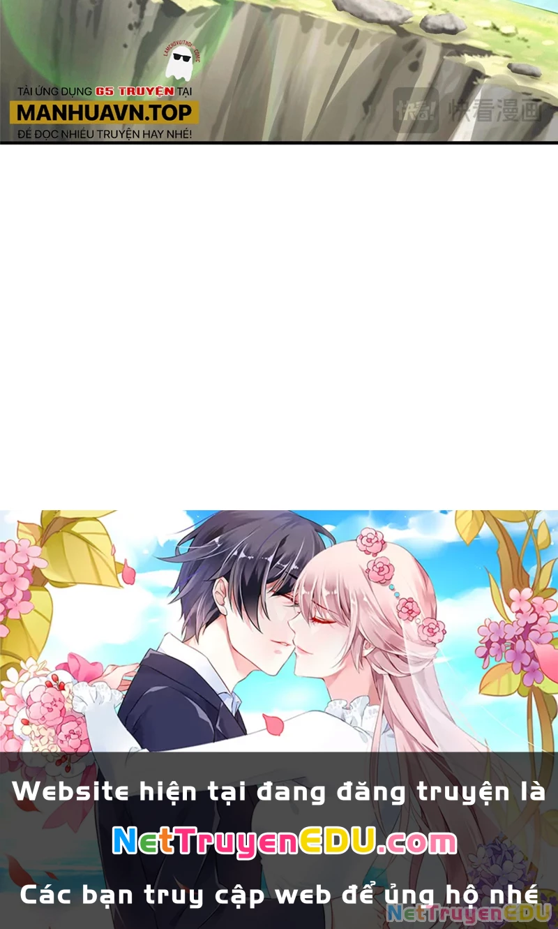 Mỗi Tuần Ta Có Một Nghề Nghiệp Mới Chapter 771 - Trang 4