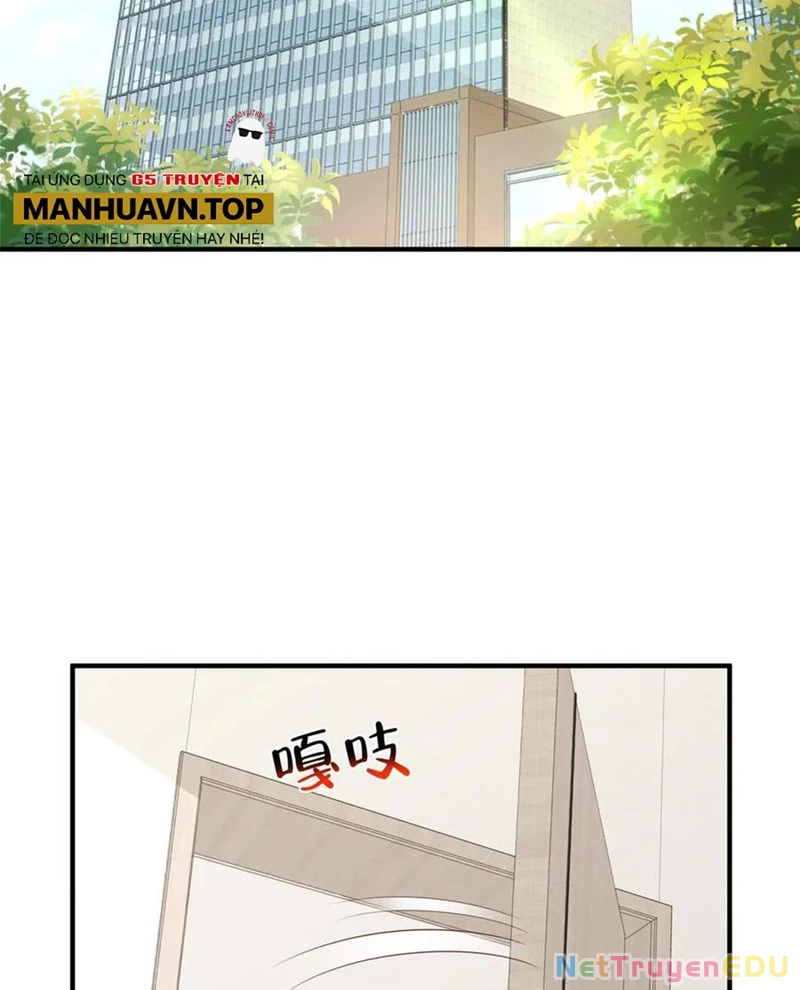 Mỗi Tuần Ta Có Một Nghề Nghiệp Mới Chapter 772 - Trang 4