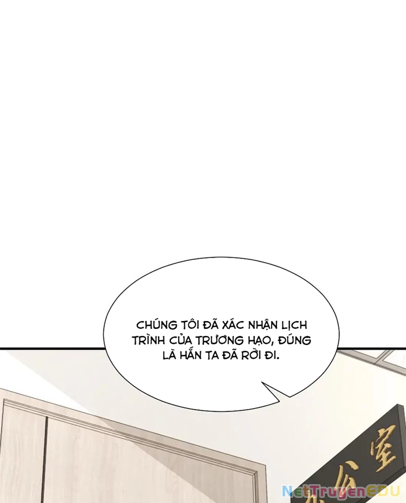 Mỗi Tuần Ta Có Một Nghề Nghiệp Mới Chapter 772 - Trang 4