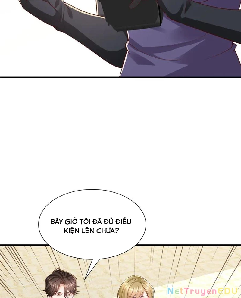 Mỗi Tuần Ta Có Một Nghề Nghiệp Mới Chapter 772 - Trang 4