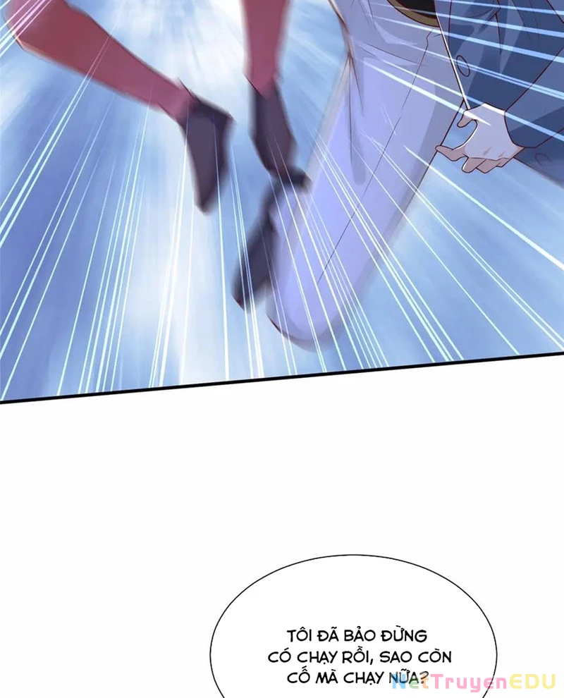 Mỗi Tuần Ta Có Một Nghề Nghiệp Mới Chapter 773 - Trang 4
