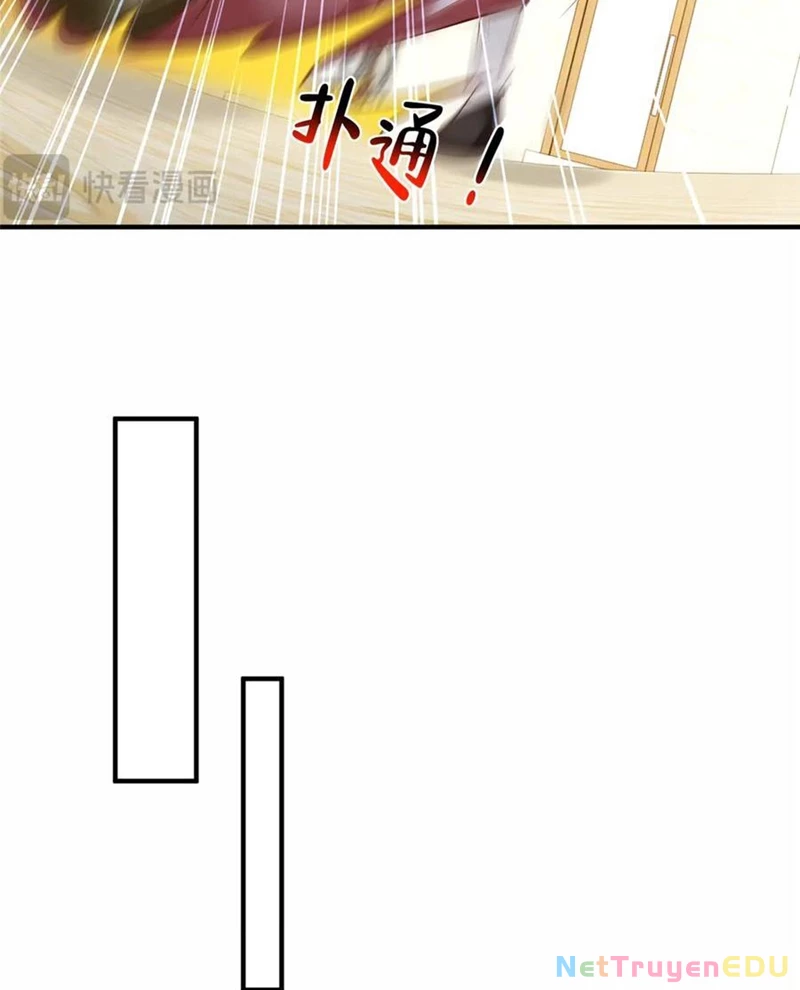 Mỗi Tuần Ta Có Một Nghề Nghiệp Mới Chapter 773 - Trang 4