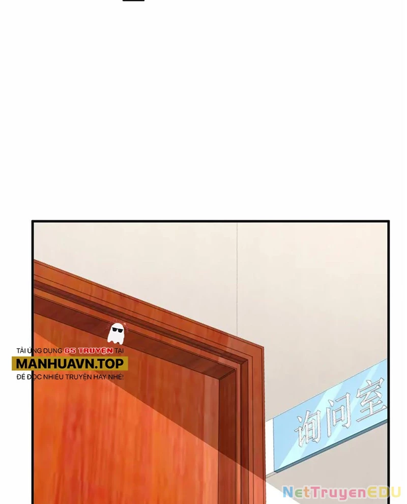 Mỗi Tuần Ta Có Một Nghề Nghiệp Mới Chapter 773 - Trang 4