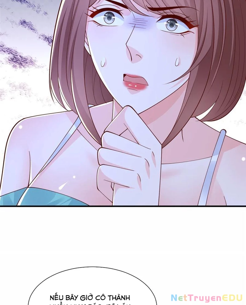 Mỗi Tuần Ta Có Một Nghề Nghiệp Mới Chapter 773 - Trang 4