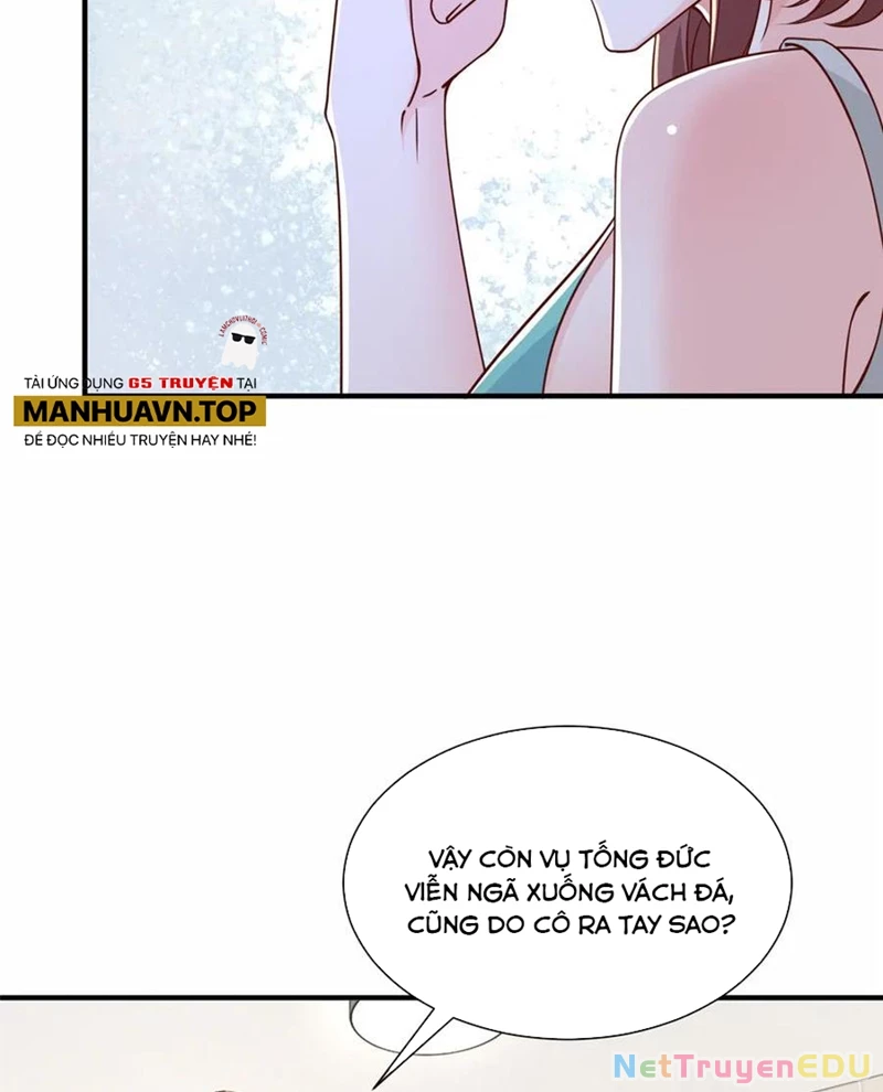 Mỗi Tuần Ta Có Một Nghề Nghiệp Mới Chapter 773 - Trang 4