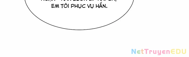 Mỗi Tuần Ta Có Một Nghề Nghiệp Mới Chapter 773 - Trang 4