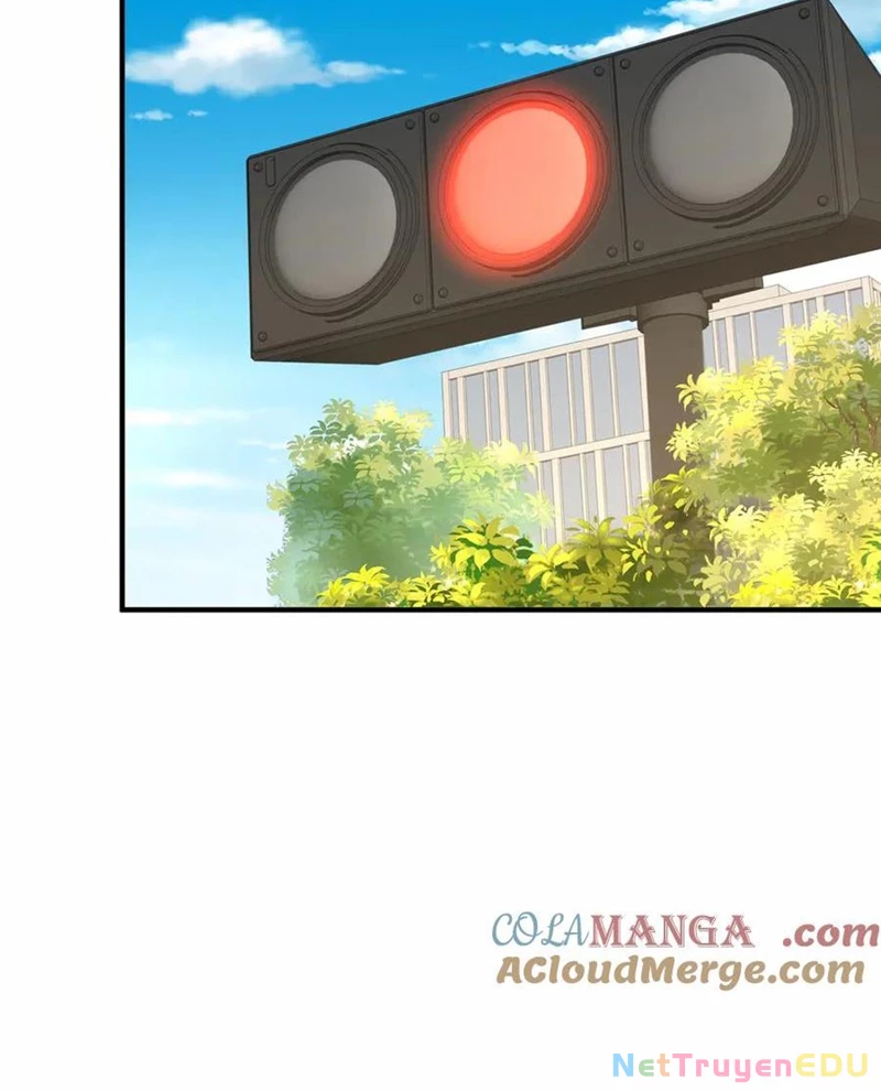 Mỗi Tuần Ta Có Một Nghề Nghiệp Mới Chapter 773 - Trang 4