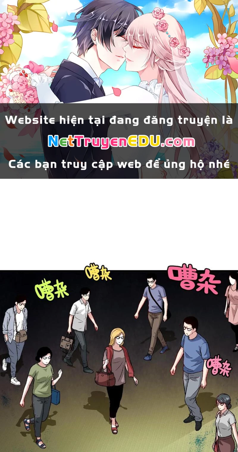 Slime ta treo cự long lên đánh là hợp lý nhỉ? Chapter 295 - Trang 2