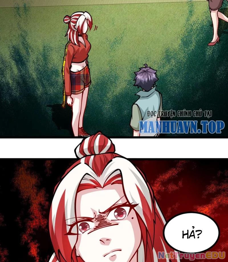 Slime ta treo cự long lên đánh là hợp lý nhỉ? Chapter 295 - Trang 2