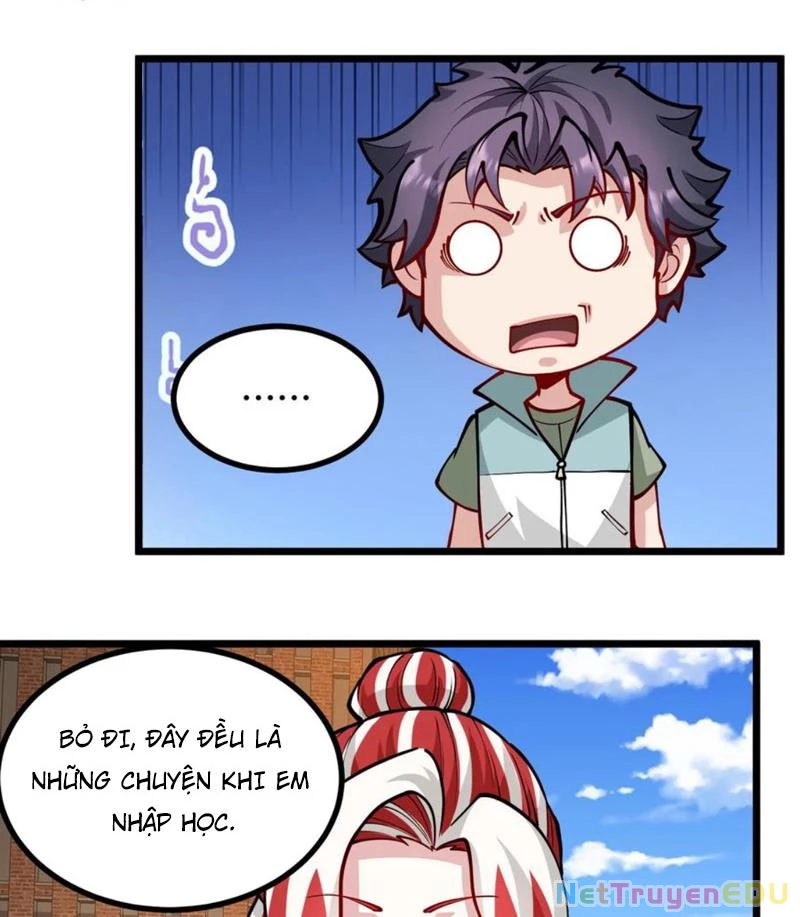 Slime ta treo cự long lên đánh là hợp lý nhỉ? Chapter 295 - Trang 2