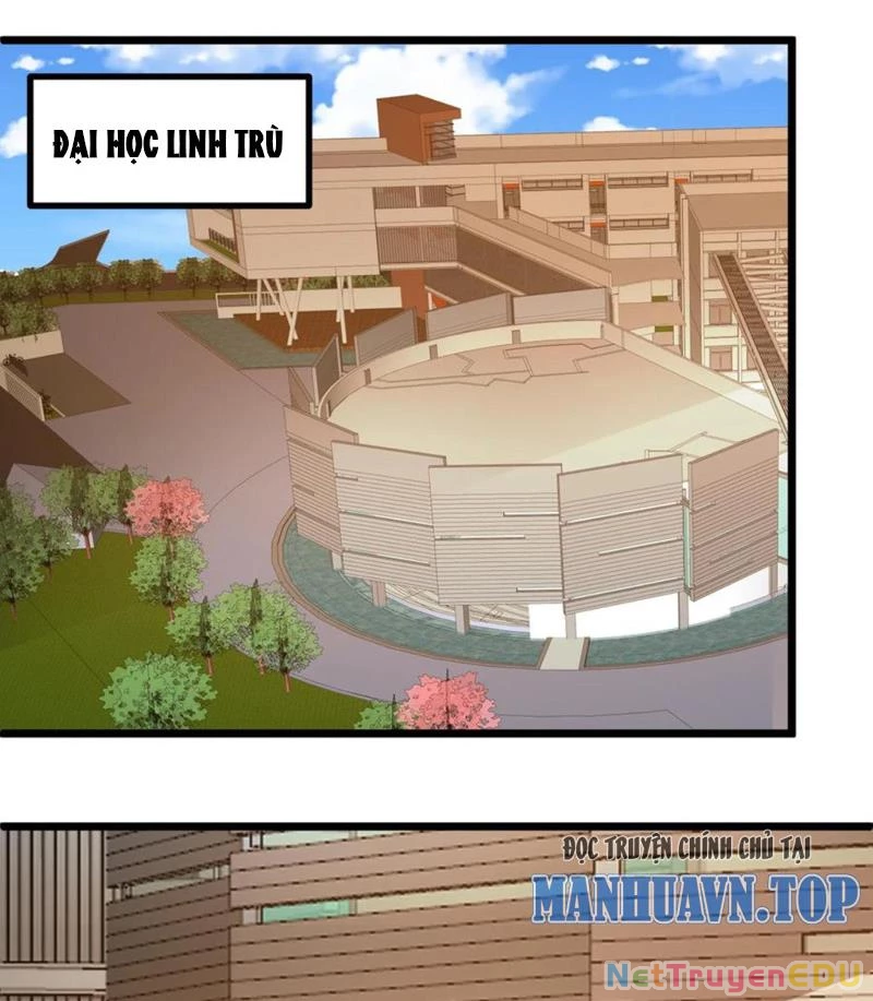 Slime ta treo cự long lên đánh là hợp lý nhỉ? Chapter 295 - Trang 2