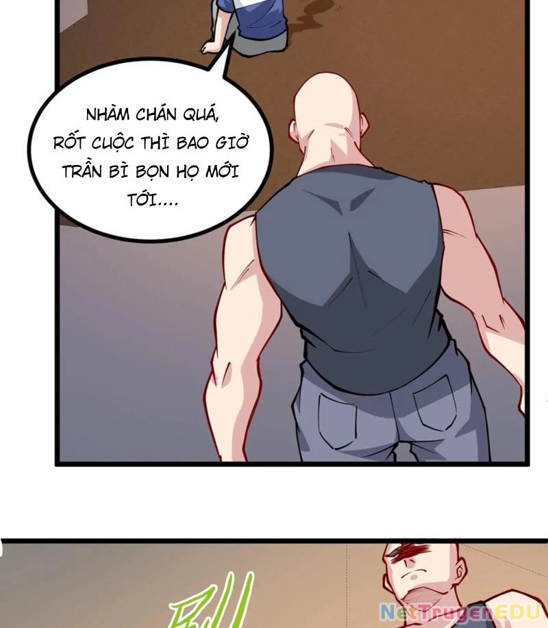 Slime ta treo cự long lên đánh là hợp lý nhỉ? Chapter 295 - Trang 2