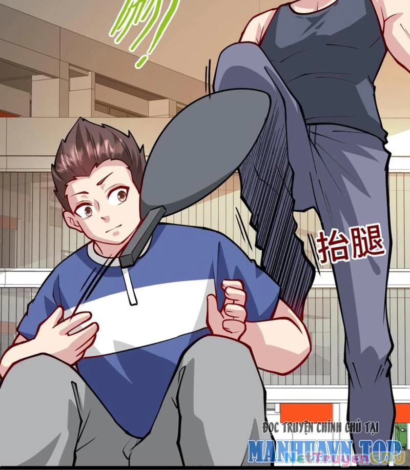 Slime ta treo cự long lên đánh là hợp lý nhỉ? Chapter 295 - Trang 2