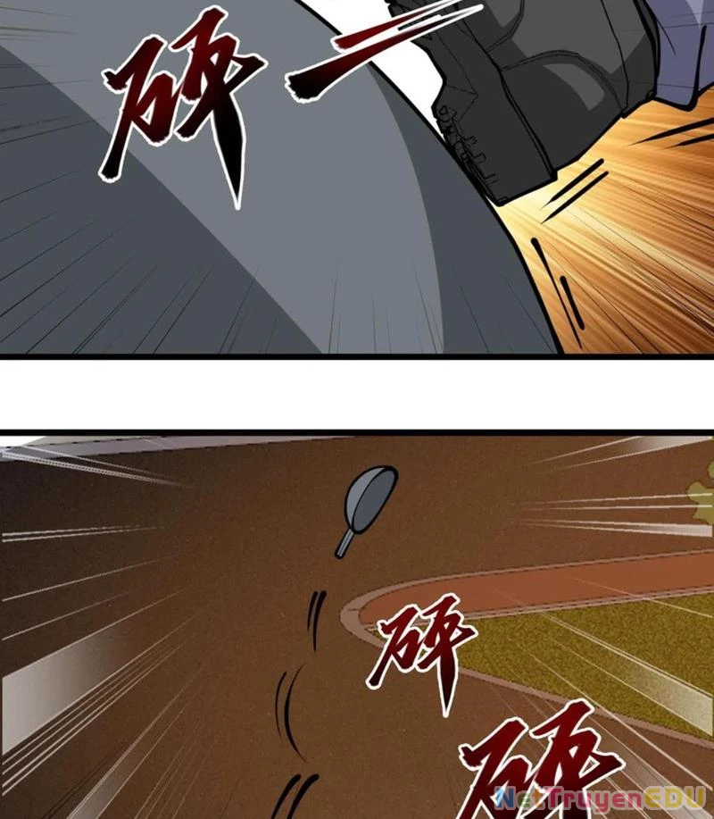 Slime ta treo cự long lên đánh là hợp lý nhỉ? Chapter 295 - Trang 2