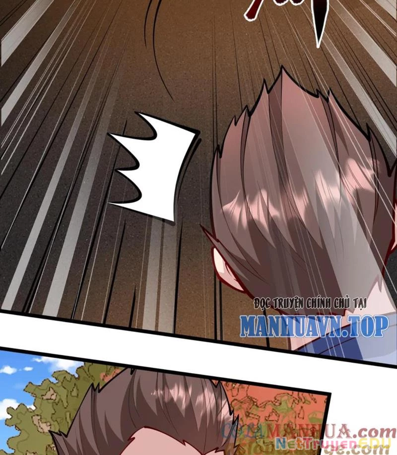 Slime ta treo cự long lên đánh là hợp lý nhỉ? Chapter 295 - Trang 2