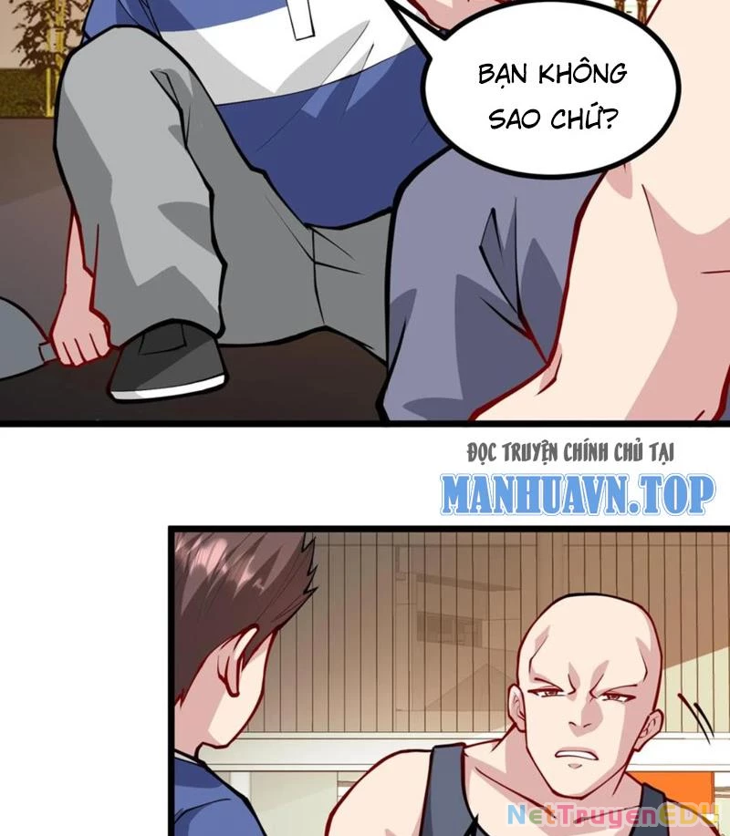 Slime ta treo cự long lên đánh là hợp lý nhỉ? Chapter 295 - Trang 2