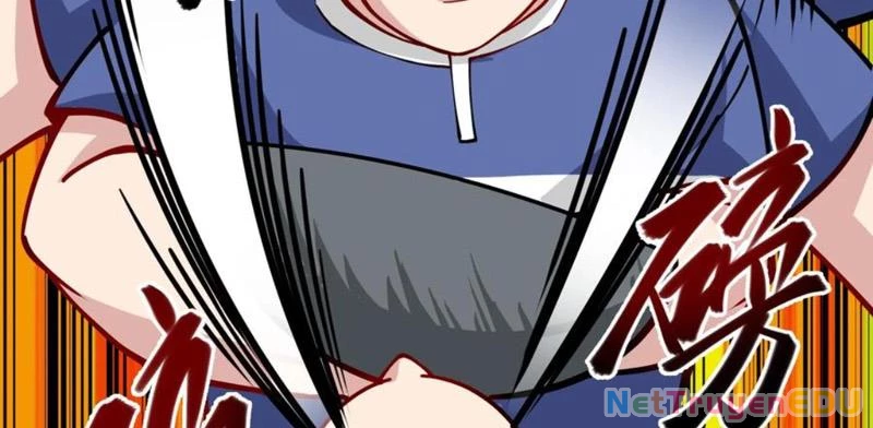 Slime ta treo cự long lên đánh là hợp lý nhỉ? Chapter 295 - Trang 2