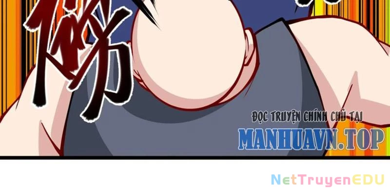 Slime ta treo cự long lên đánh là hợp lý nhỉ? Chapter 295 - Trang 2