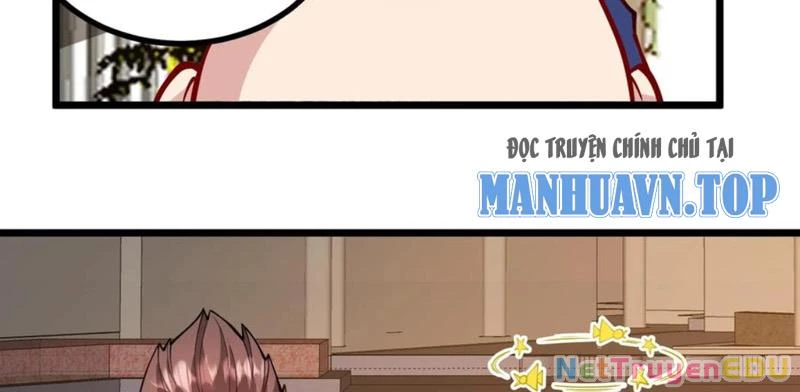 Slime ta treo cự long lên đánh là hợp lý nhỉ? Chapter 295 - Trang 2