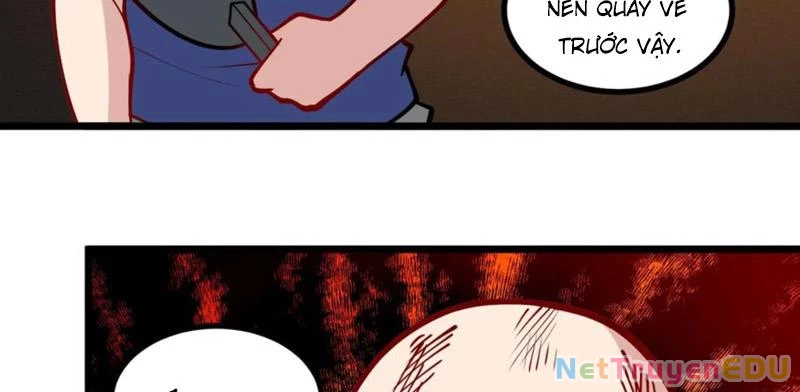 Slime ta treo cự long lên đánh là hợp lý nhỉ? Chapter 295 - Trang 2