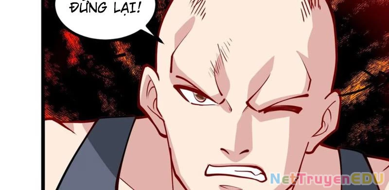 Slime ta treo cự long lên đánh là hợp lý nhỉ? Chapter 295 - Trang 2