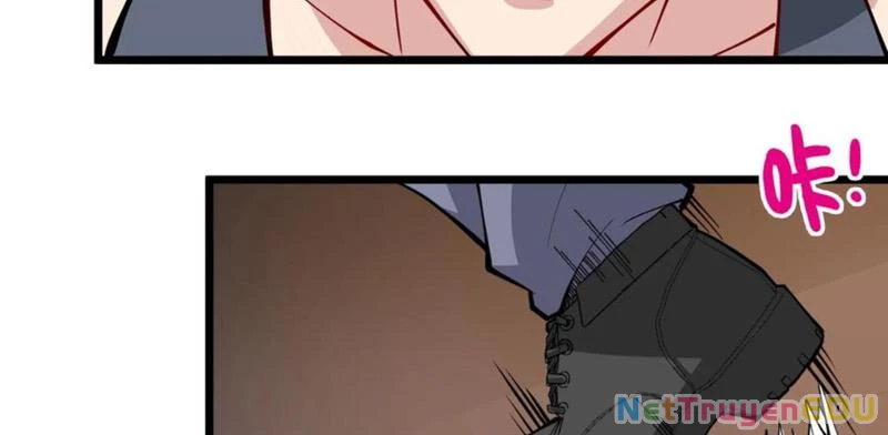 Slime ta treo cự long lên đánh là hợp lý nhỉ? Chapter 295 - Trang 2