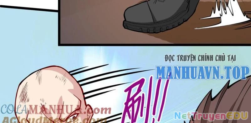 Slime ta treo cự long lên đánh là hợp lý nhỉ? Chapter 295 - Trang 2