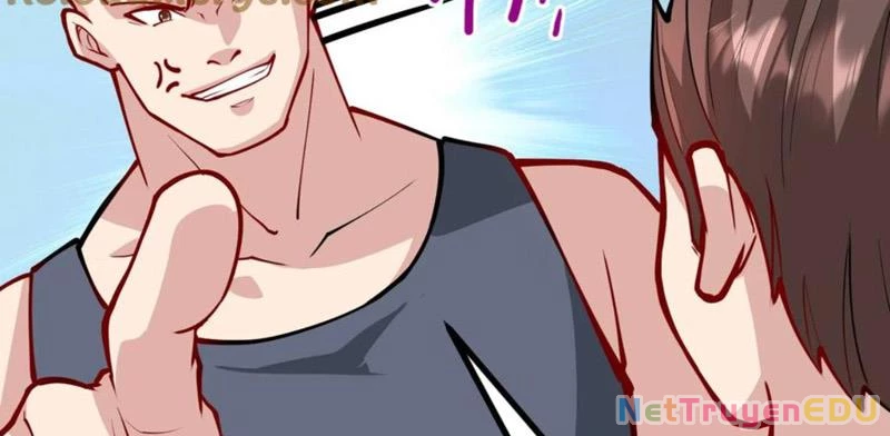 Slime ta treo cự long lên đánh là hợp lý nhỉ? Chapter 295 - Trang 2