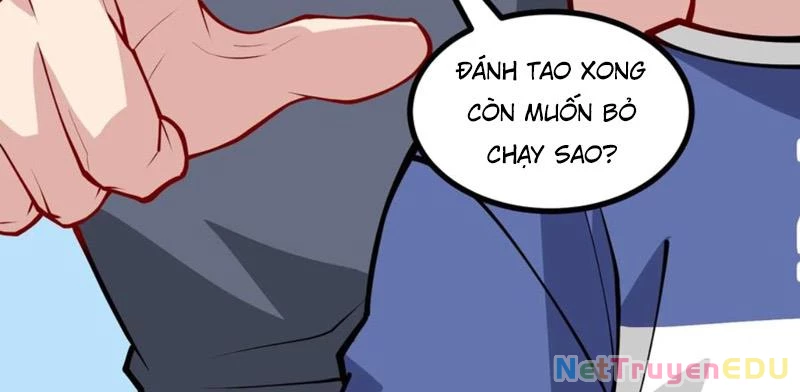 Slime ta treo cự long lên đánh là hợp lý nhỉ? Chapter 295 - Trang 2