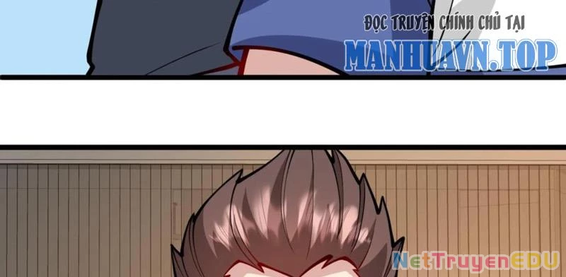 Slime ta treo cự long lên đánh là hợp lý nhỉ? Chapter 295 - Trang 2