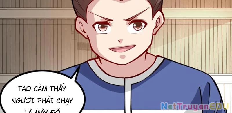 Slime ta treo cự long lên đánh là hợp lý nhỉ? Chapter 295 - Trang 2