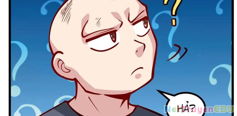 Slime ta treo cự long lên đánh là hợp lý nhỉ? Chapter 295 - Trang 2