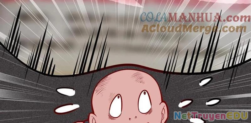 Slime ta treo cự long lên đánh là hợp lý nhỉ? Chapter 295 - Trang 2