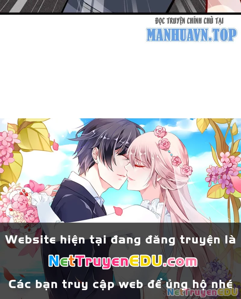 Slime ta treo cự long lên đánh là hợp lý nhỉ? Chapter 295 - Trang 2