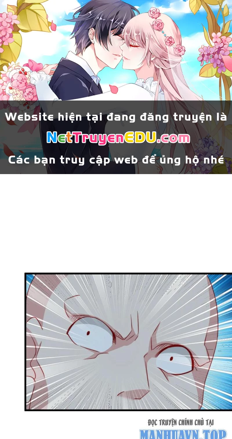 Slime ta treo cự long lên đánh là hợp lý nhỉ? Chapter 296 - Trang 2