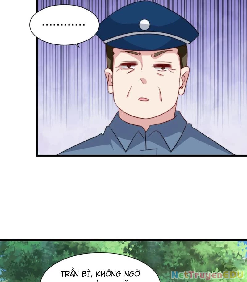 Slime ta treo cự long lên đánh là hợp lý nhỉ? Chapter 296 - Trang 2