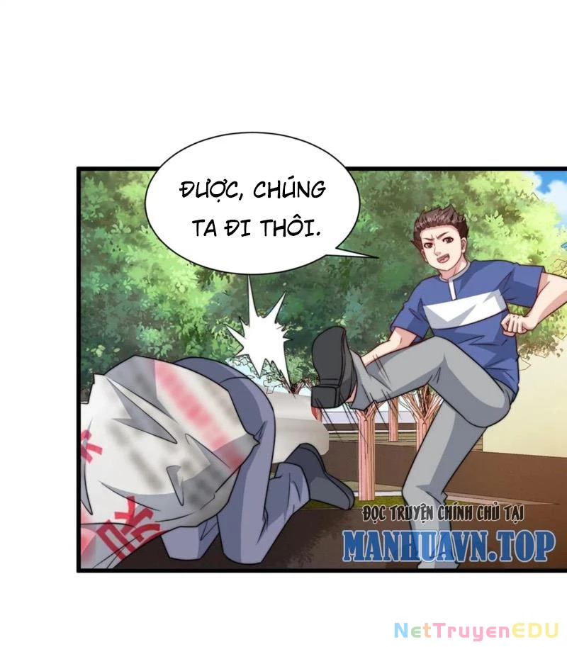 Slime ta treo cự long lên đánh là hợp lý nhỉ? Chapter 296 - Trang 2