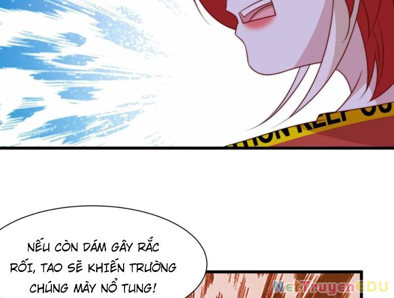 Slime ta treo cự long lên đánh là hợp lý nhỉ? Chapter 296 - Trang 2