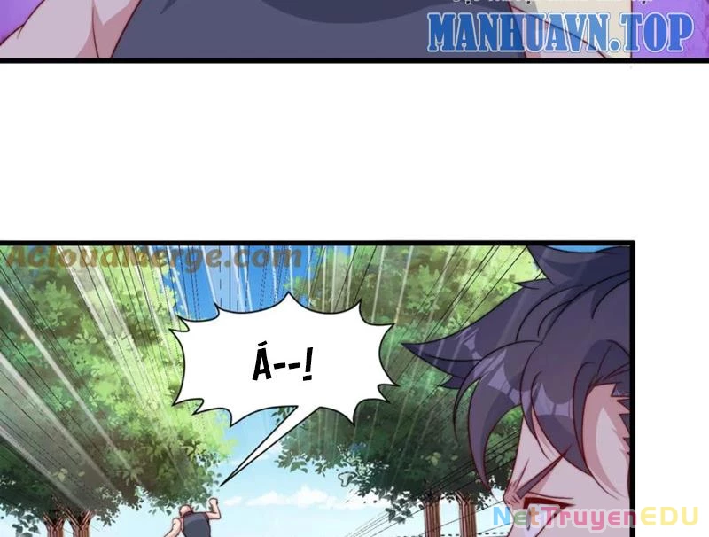 Slime ta treo cự long lên đánh là hợp lý nhỉ? Chapter 296 - Trang 2