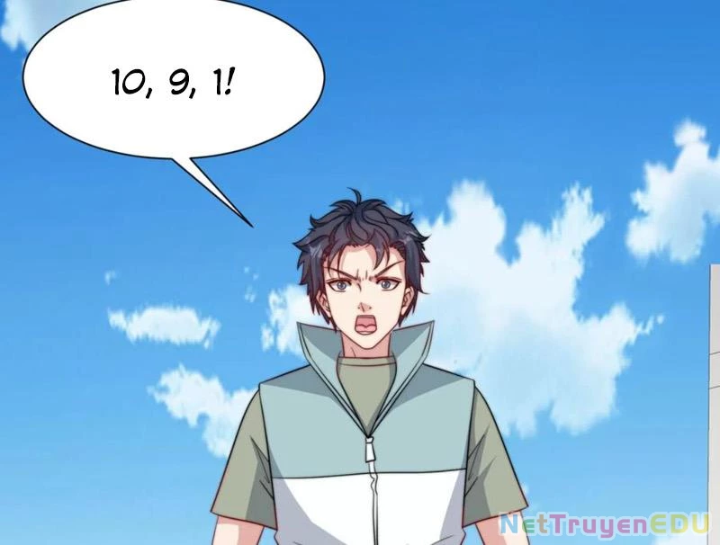 Slime ta treo cự long lên đánh là hợp lý nhỉ? Chapter 296 - Trang 2