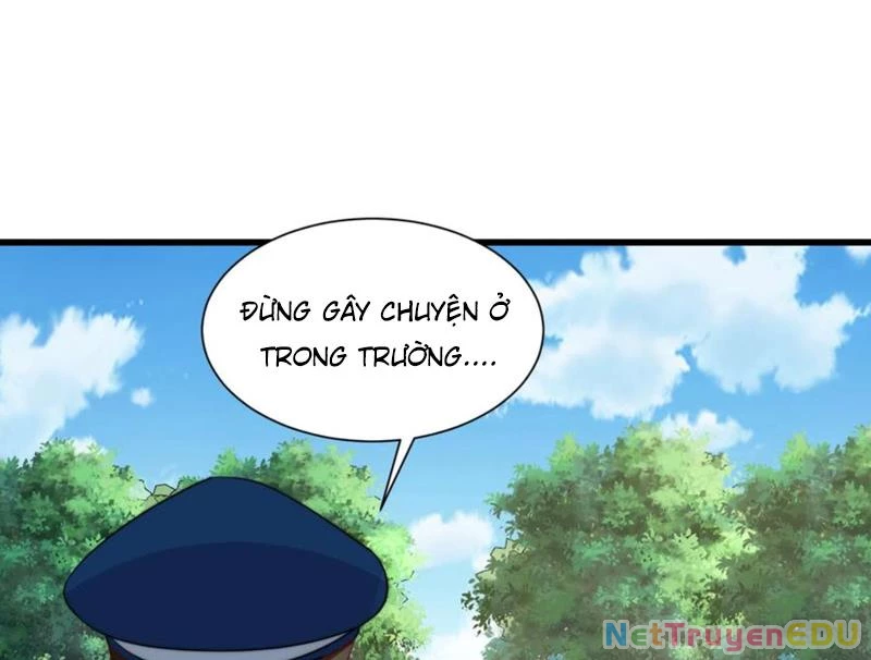 Slime ta treo cự long lên đánh là hợp lý nhỉ? Chapter 296 - Trang 2